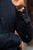 Stitched Shalwar Kameez (SPS62) Black