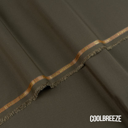 Cool Breeze 2 - Summer Wash & Wear (4.5 Mtr)