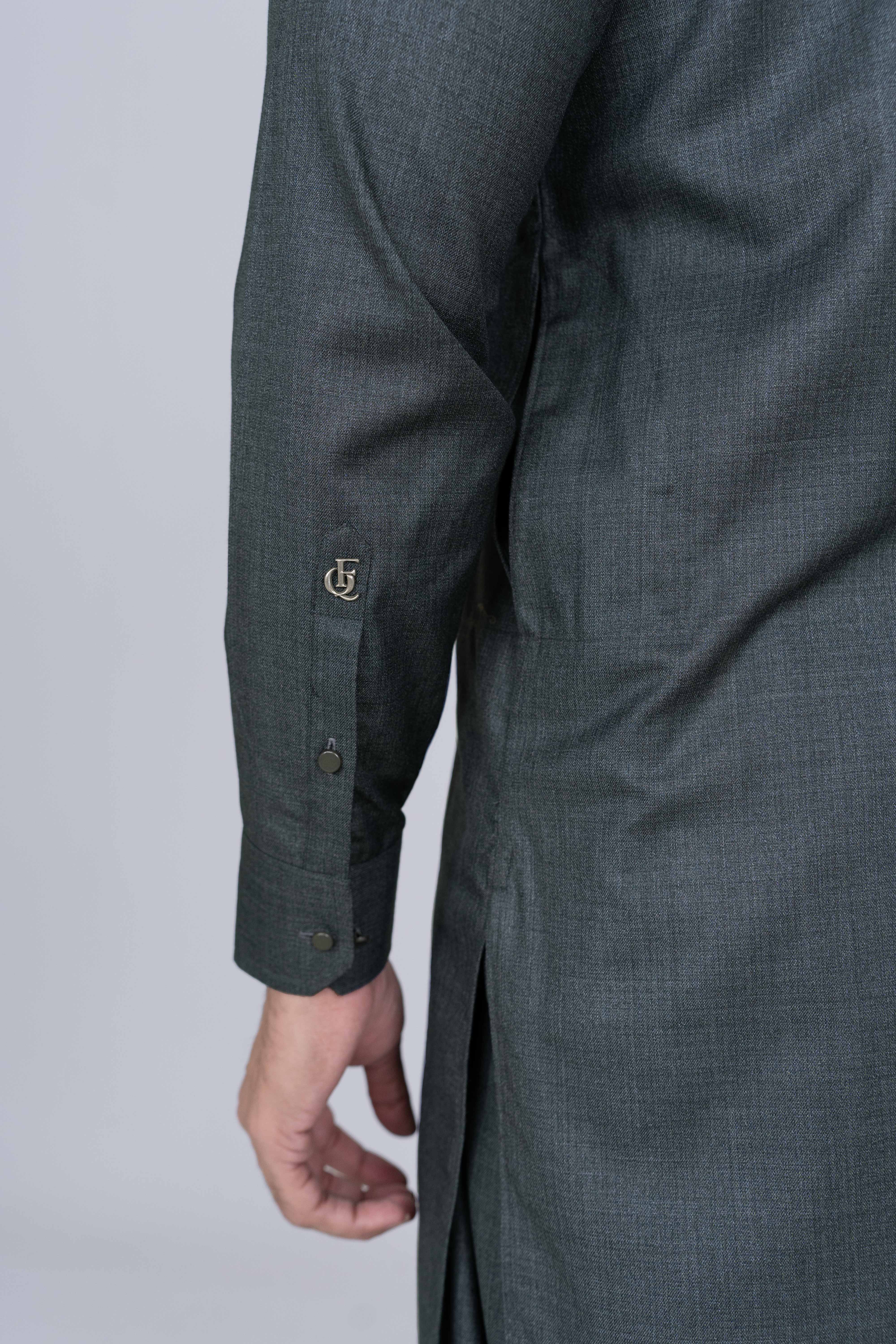 Stitched Shalwar Kameez (SWS26) Malaysia