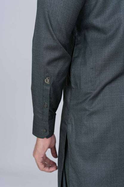 Stitched Shalwar Kameez (SWS26) Malaysia