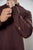 Stitched Shalwar Kameez (SPS76) Maroon