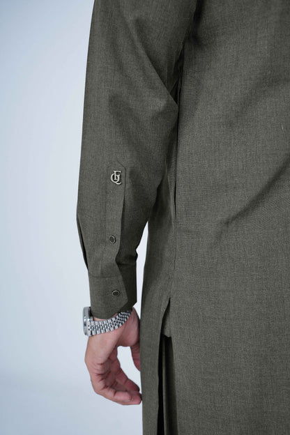 Stitched Shalwar Kameez (SWS21) Malaysia