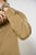 Stitched Shalwar Kameez (SPS71) Golden Flax