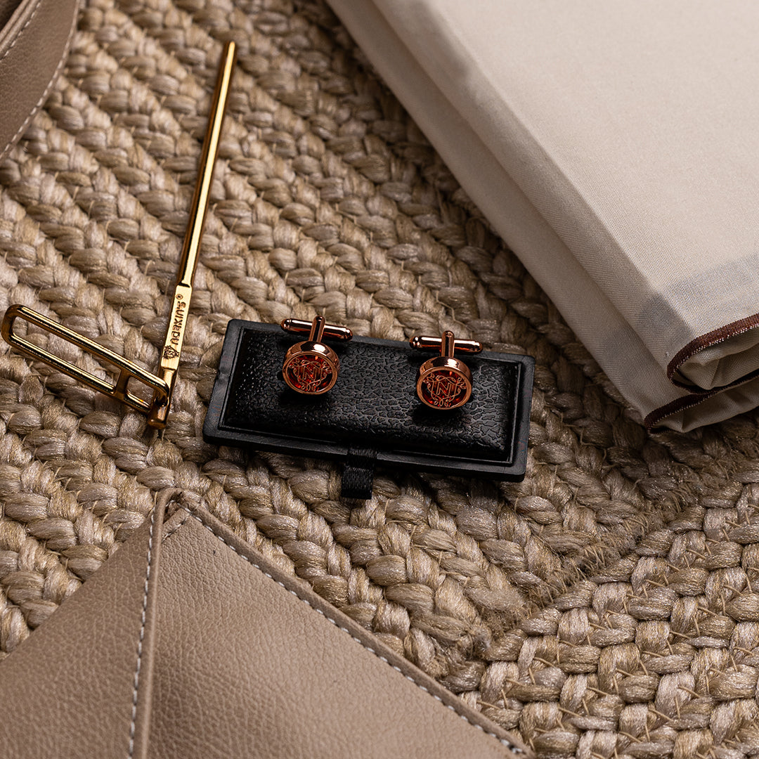 Premium Bosky - 100% Original