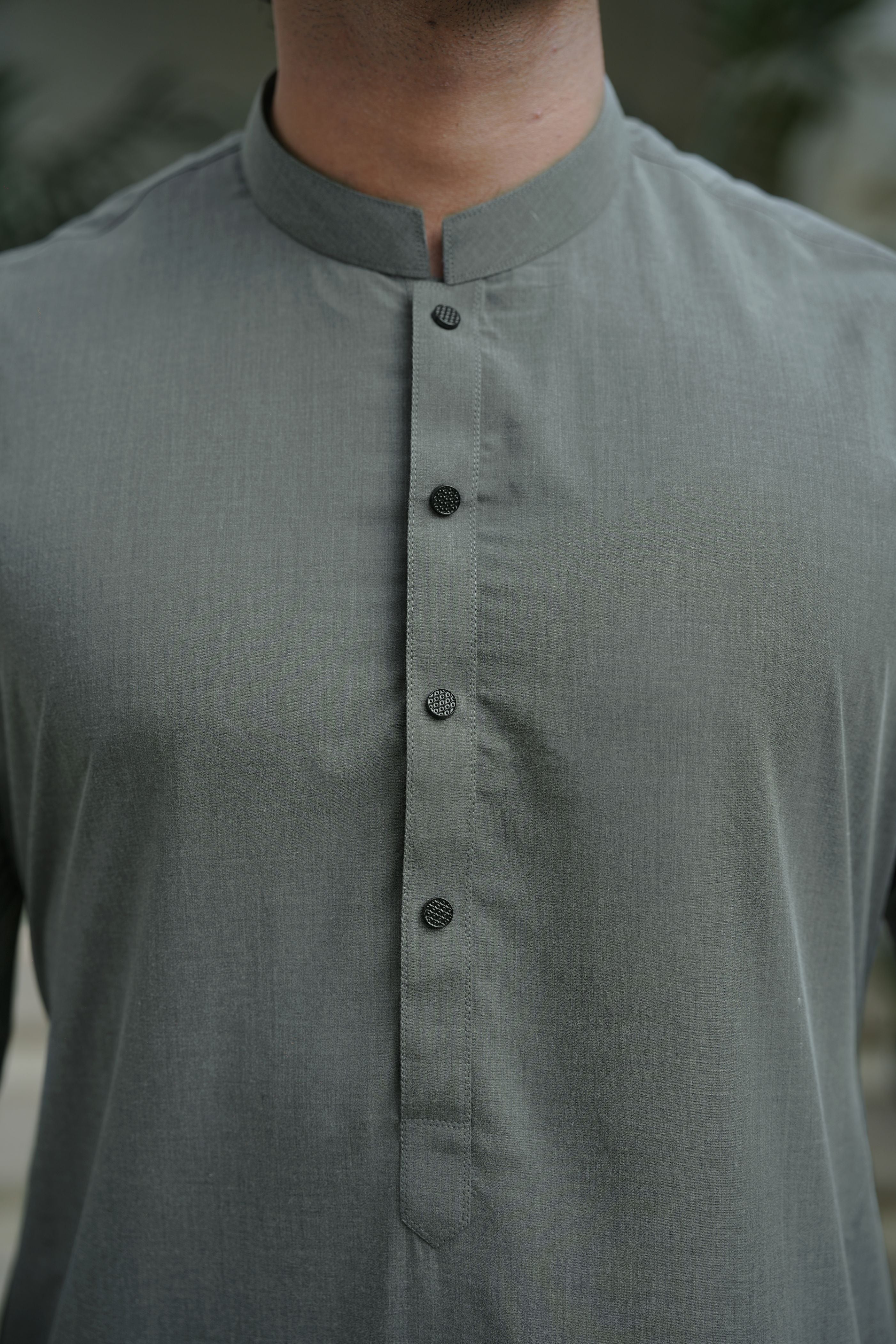 Stitched Shalwar Kameez (SPS44) Malaysia