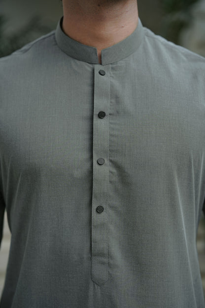 Stitched Shalwar Kameez (SPS44) Malaysia