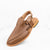 Peshawari Sandal - Brown (PMC13)
