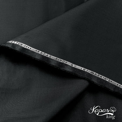 Kapas King - Egyptian Giza Cotton (4.5 Mtr)