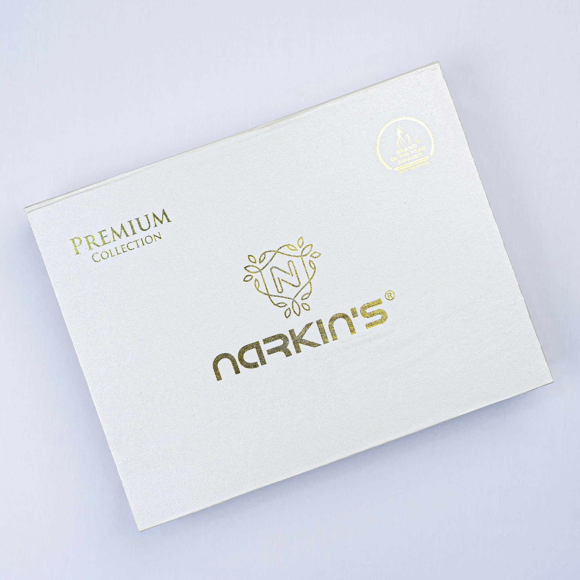 Elites - 100% Tencel Cotton (4.5 Mtr)