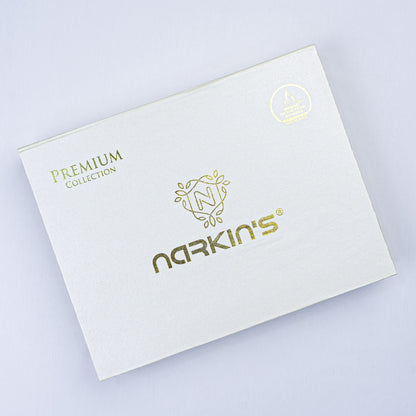 Elites - 100% Tencel Cotton (4.5 Mtr)