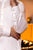 Stitched Shalwar Kameez (SCS16) Off White