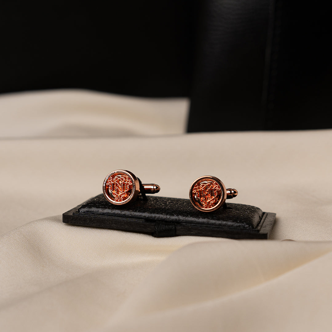 Original Bosky - 100% Original