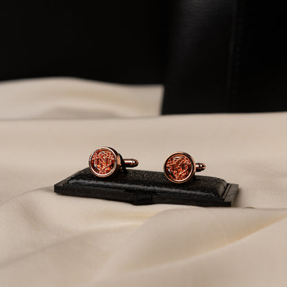 Original Bosky - 100% Original