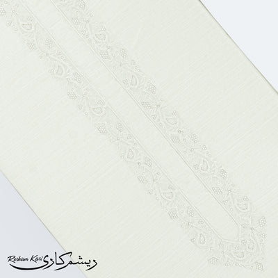 Resham Kari Collection - (2 Piece) Unstitched