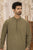 Stitched Shalwar Kameez (SPS18) Beige