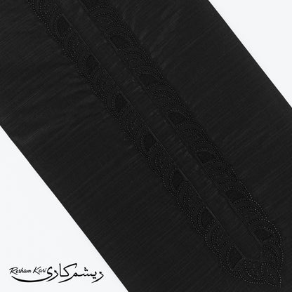 Resham Kari Collection - (2 Piece) Unstitched