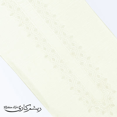 Resham Kari Collection - (2 Piece) Unstitched