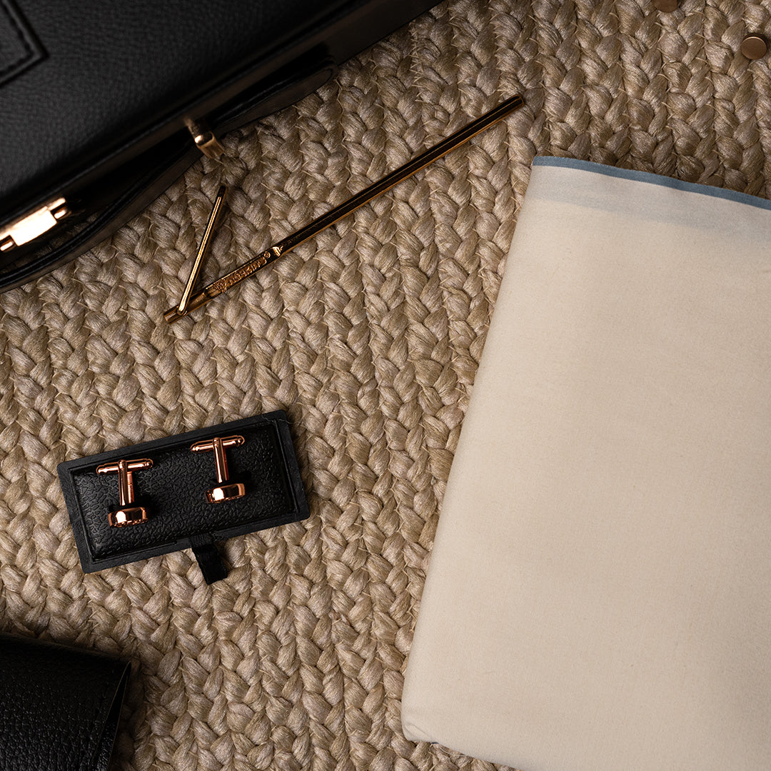 Original Bosky - 100% Original