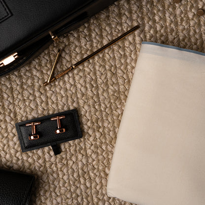 Original Bosky - 100% Original