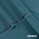 Cool Breeze 2 - Summer Wash & Wear (4.5 Mtr)