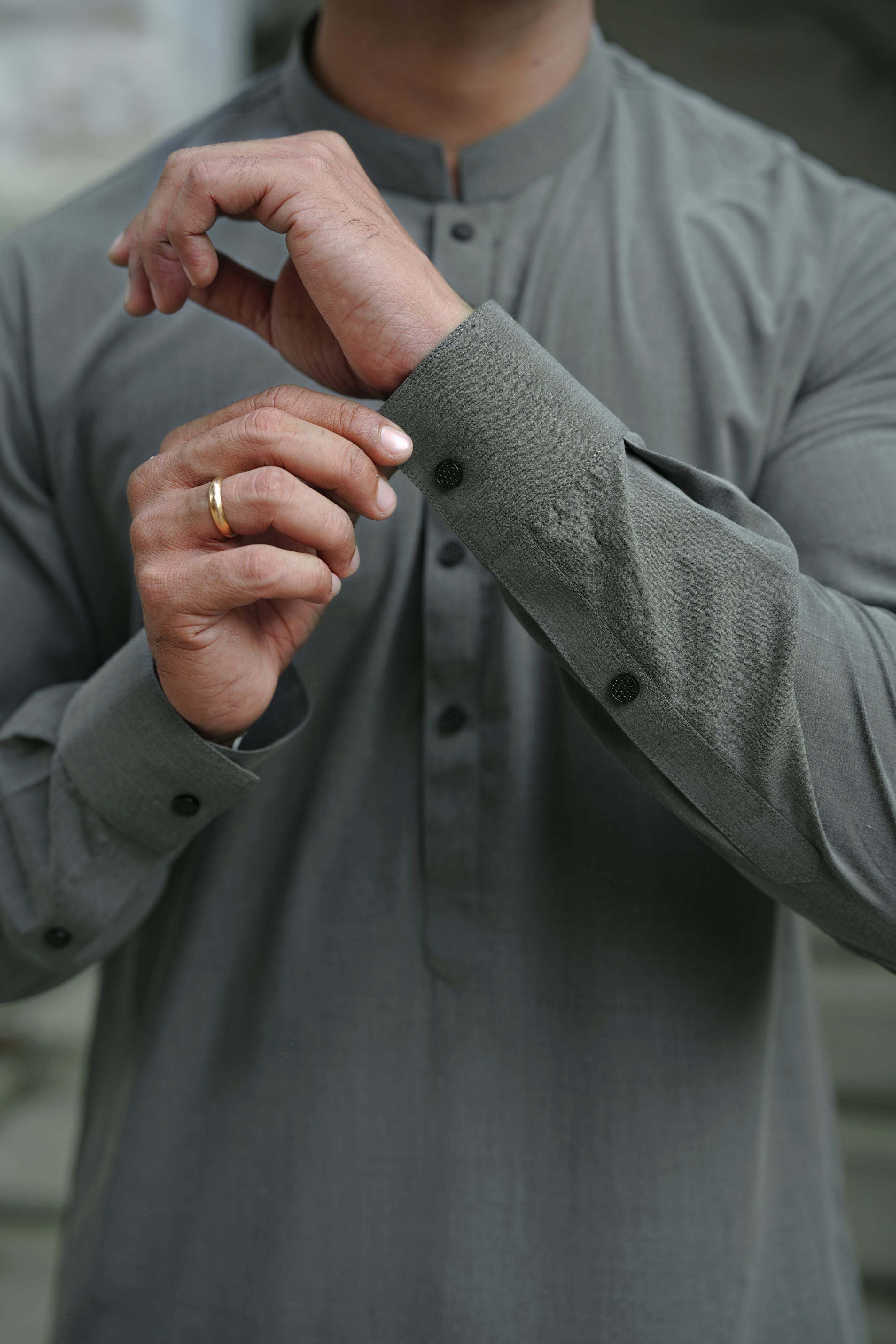 Stitched Shalwar Kameez (SPS44) Malaysia