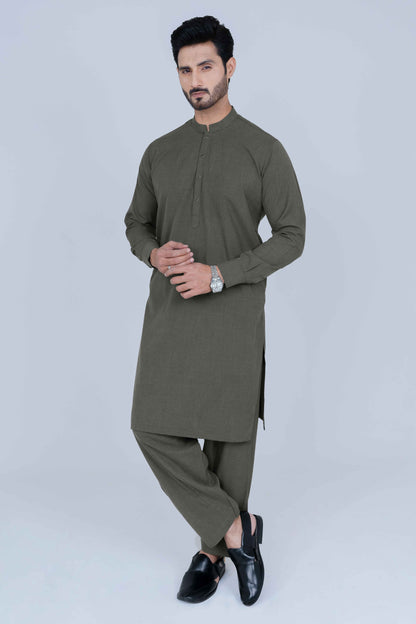 Stitched Shalwar Kameez (SWS21) Malaysia
