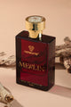 MERLIN II Perfume - 50 ml