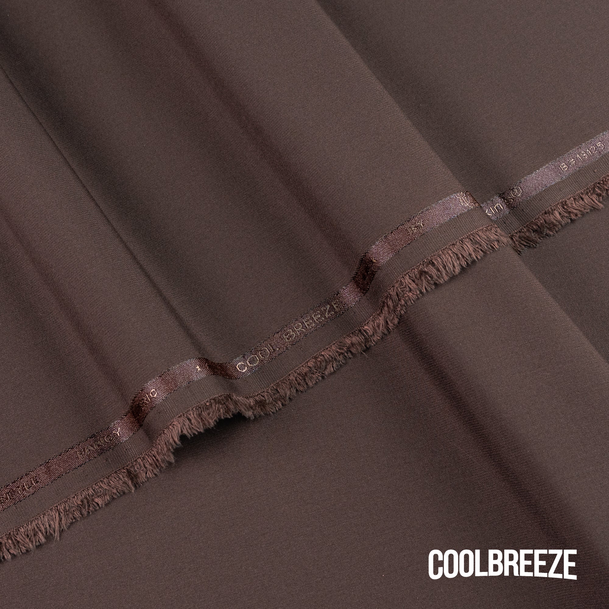Cool Breeze 2 - Summer Wash & Wear (4.5 Mtr)