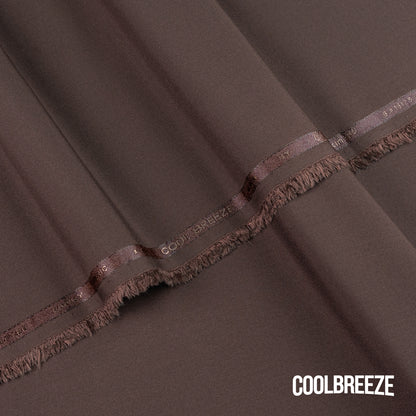 Cool Breeze 2 - Summer Wash & Wear (4.5 Mtr)