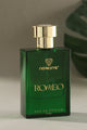 ROMEO II Perfume - 50 ml