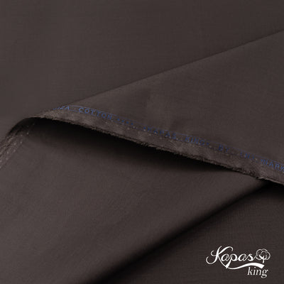 Kapas King - Egyptian Giza Cotton (4.5 Mtr)