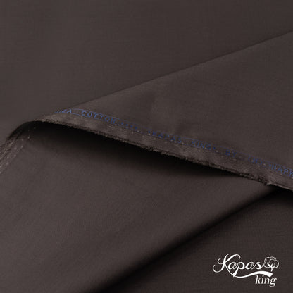 Kapas King - Egyptian Giza Cotton (4.5 Mtr)