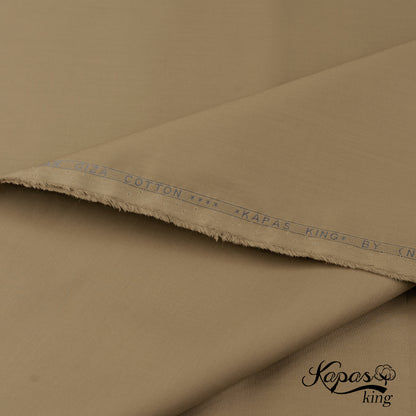 Kapas King - Egyptian Giza Cotton (4.5 Mtr)