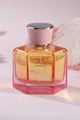 Dreamy Desire Perfume - 100 ml