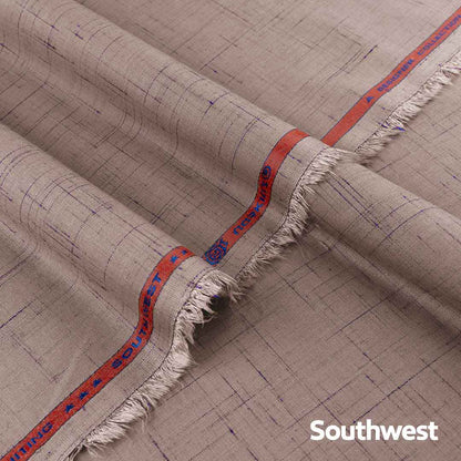 SouthWest - Winter Wash & Wear (4.5 Mtr)