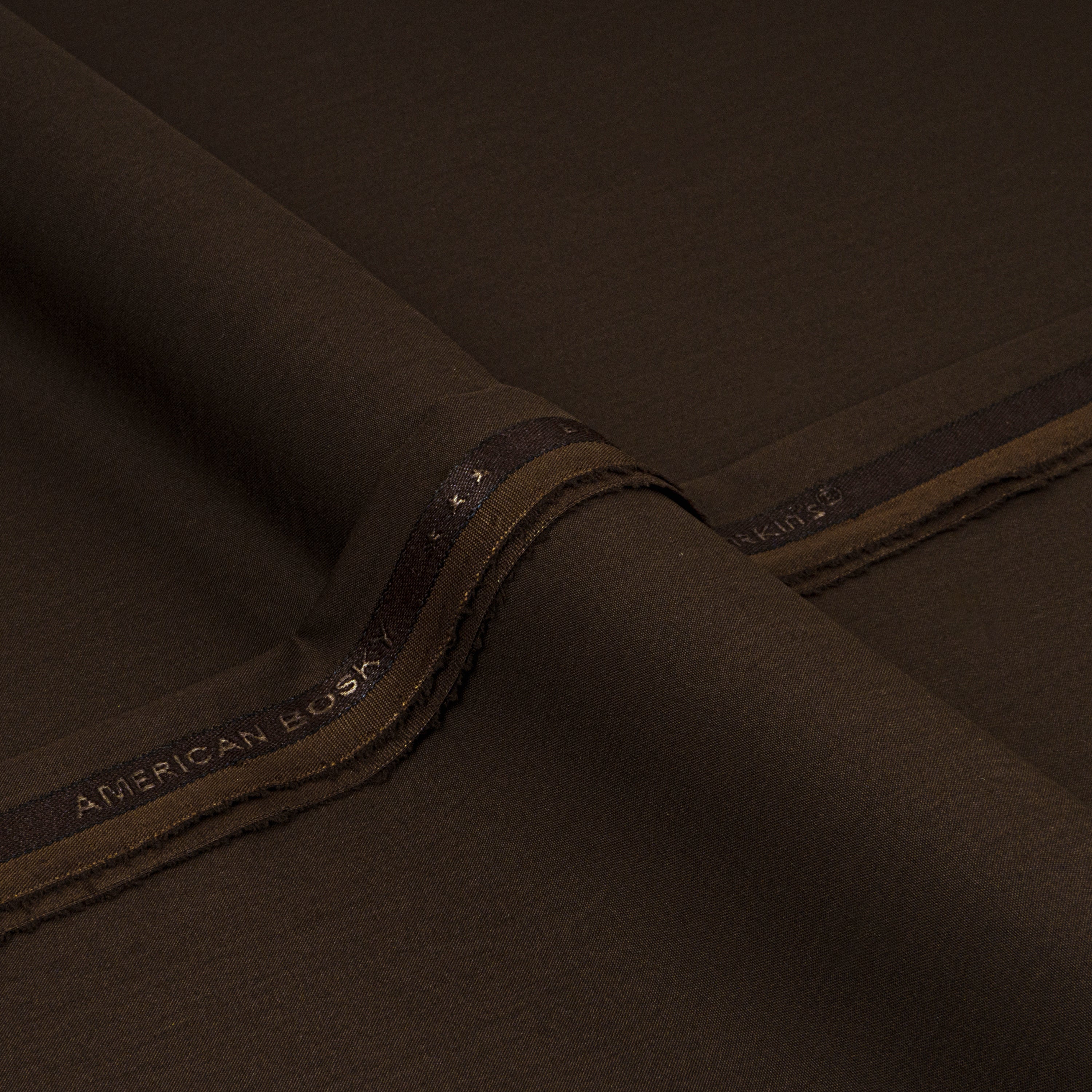 American Bosky - Summer Wash & Wear (4.5 Mtr)