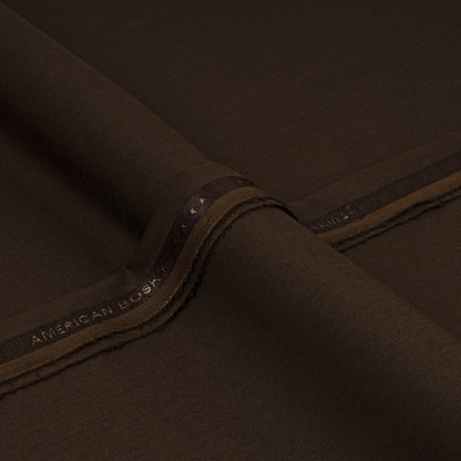 American Bosky - Summer Wash & Wear (4.5 Mtr)