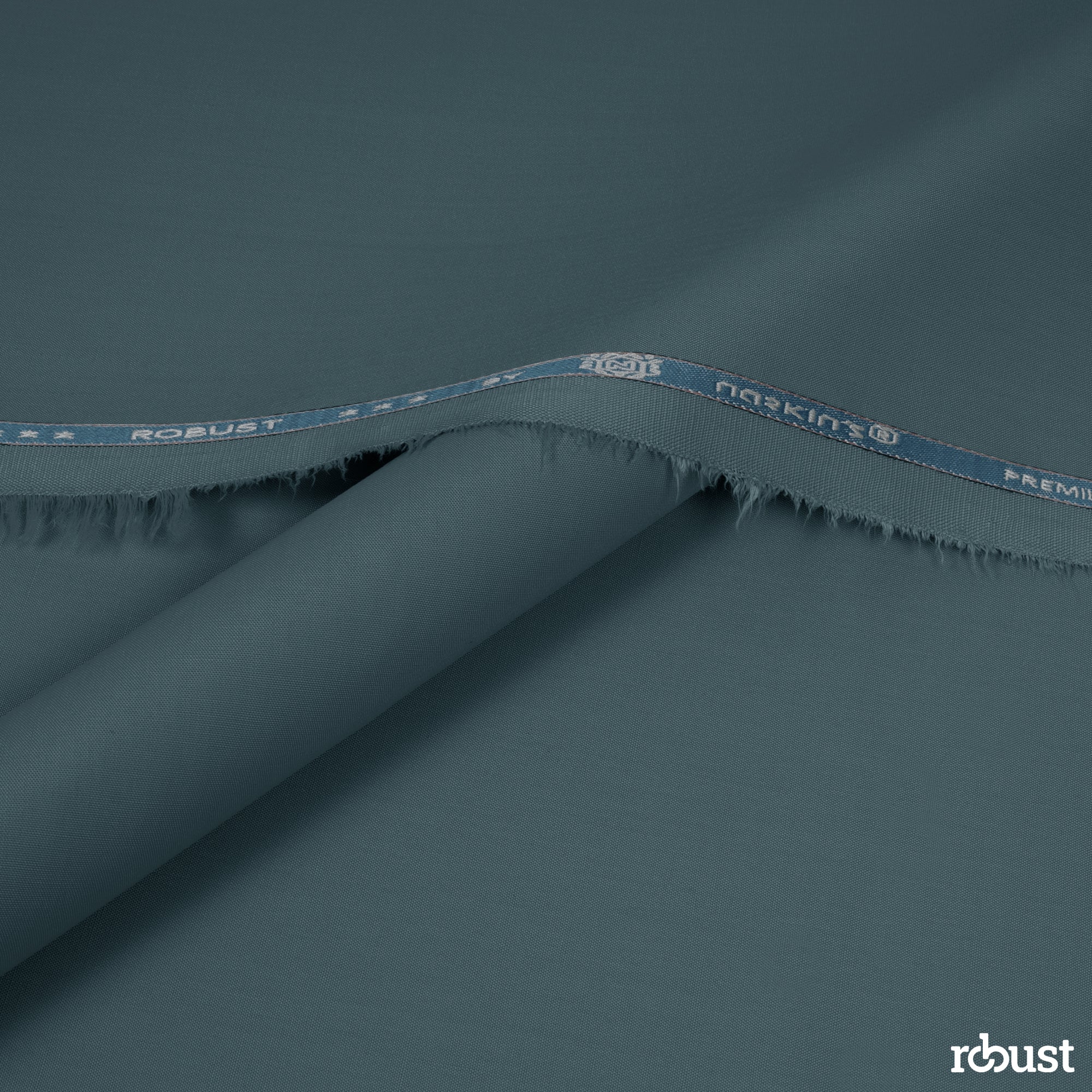 Robust unstitched winter wash & wear suiting fabric with woolen feel, perfect for tailored outfits and seasonal comfort.