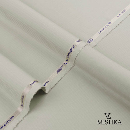 LV Mishka - Summer Wash & Wear (4.5 Mtr)