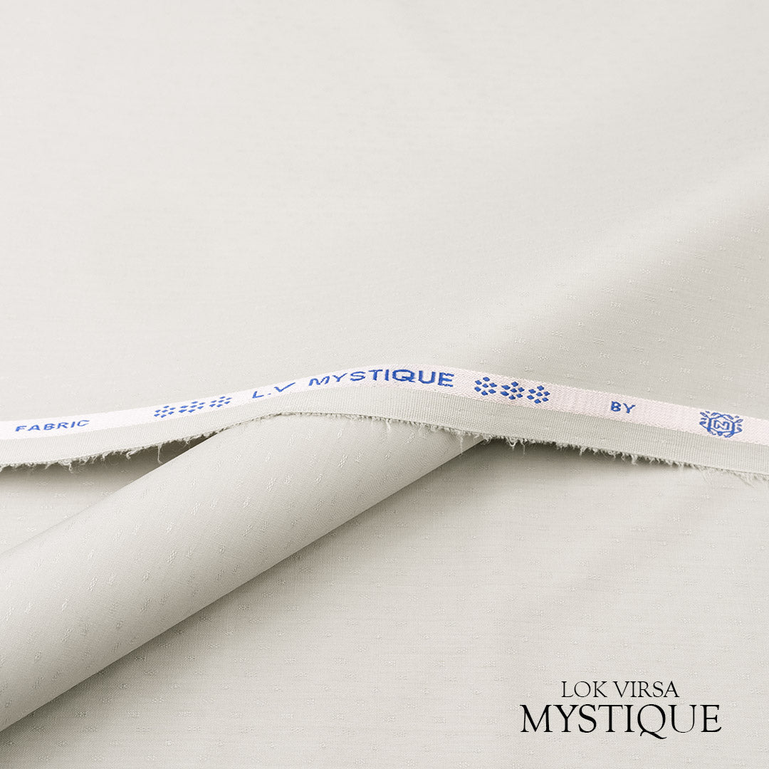 LV Mystique - Summer Wash & Wear (4.5 Mtr)