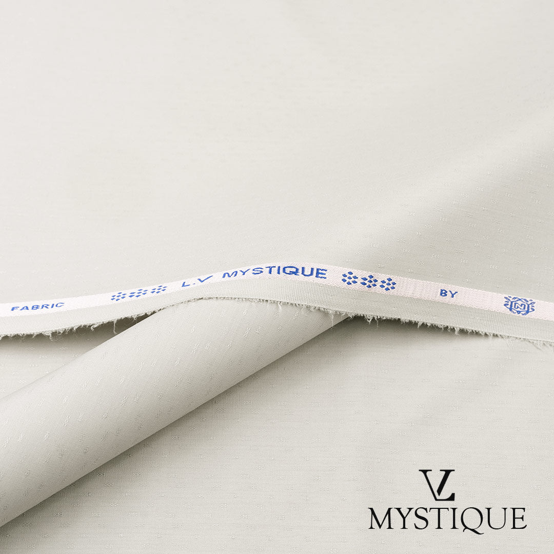 LV Mystique - Summer Wash & Wear (4.5 Mtr)