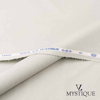 LV Mystique - Summer Wash & Wear (4.5 Mtr)