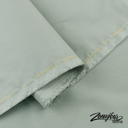 Zanzibar - 100% Latha Cotton (4.5 Mtr)