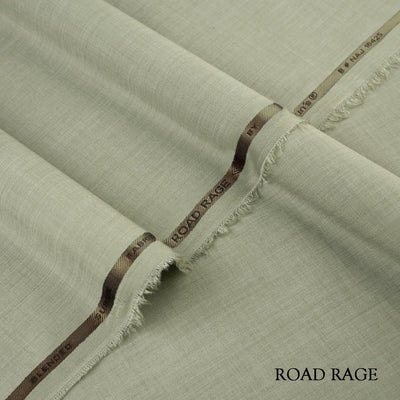 Road Rage - Summer Wash & Wear (4.5 Mtr)