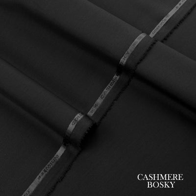 Cashmere Bosky - Winter Wash & Wear (4.5 Mtr)