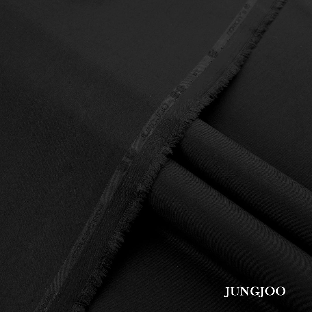 Jungjoo - Luxury Microfiber
