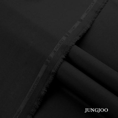 Jungjoo - Luxury Microfiber