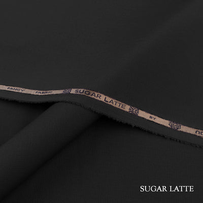 Sugar Latte - Summer Wash & Wear