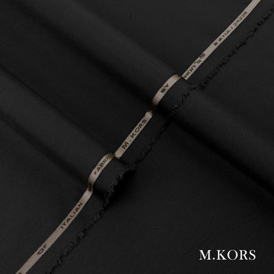 M Kors - Winter Wash & Wear