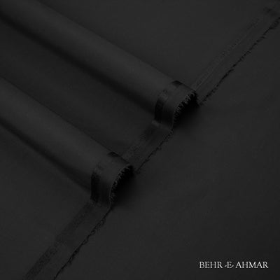 Behr e Ahmar - Summer Wash & Wear